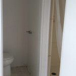 6-Loudon-St-Apt-B-5