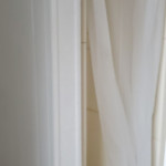 6-Loudon-St-Apt-B-7