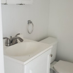 6-Loudon-St-Apt-B-8