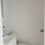6-Loudon-St-Apt-B-9