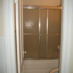 dscf1458