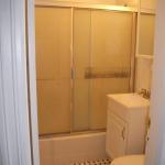 dscf1482