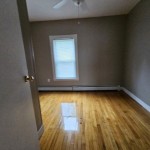 6-Shirley-St-Apt-1-10