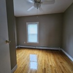 6-Shirley-St-Apt-1-12