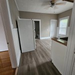 6-Shirley-St-Apt-1-13