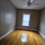 6-Shirley-St-Apt-1-14