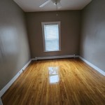 6-Shirley-St-Apt-1-15