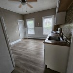 6-Shirley-St-Apt-1-17