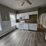 6-Shirley-St-Apt-1-19