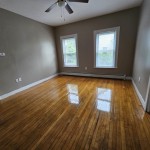 6-Shirley-St-Apt-1-2