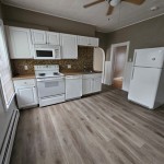 6-Shirley-St-Apt-1-20