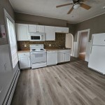6-Shirley-St-Apt-1-21