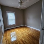 6-Shirley-St-Apt-1-23