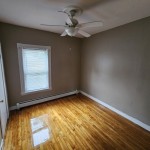 6-Shirley-St-Apt-1-24
