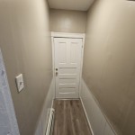 6-Shirley-St-Apt-1-26