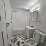 6-Shirley-St-Apt-1-28