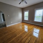 6-Shirley-St-Apt-1-3