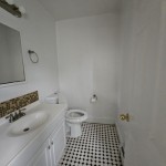 6-Shirley-St-Apt-1-30