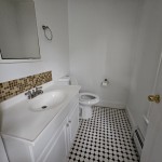 6-Shirley-St-Apt-1-31