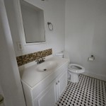 6-Shirley-St-Apt-1-32