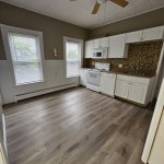6-Shirley-St-Apt-1-34