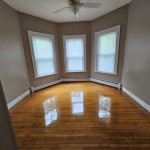 6-Shirley-St-Apt-1-5