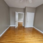 6-Shirley-St-Apt-1-7