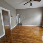 6-Shirley-St-Apt-1-9