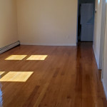 60-Beaver-St-Apt-1-10
