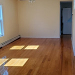 60-Beaver-St-Apt-1-14