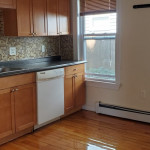 60-Beaver-St-Apt-1-2