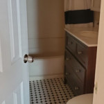 60-Beaver-St-Apt-1-3