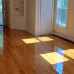 60-Beaver-St-Apt-1-4