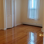 60-Beaver-St-Apt-1-6