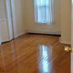 60-Beaver-St-Apt-1-7