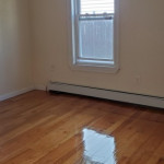 60-Beaver-St-Apt-1-8