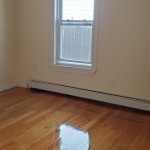 60-Beaver-St-Apt-1-9