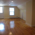 60-Beaver-Bdrm-3