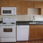 60-Beaver-Kitchen