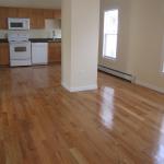 60-Beaver-LR-Kitchen
