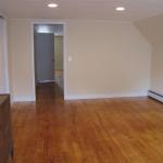 60-Beaver-Spare-room