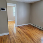 60-Beaver-St-Apt-2-1