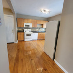 60-Beaver-St-Apt-2-10