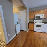 60-Beaver-St-Apt-2-12
