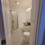 60-Beaver-St-Apt-2-13