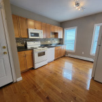 60-Beaver-St-Apt-2-16