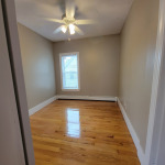60-Beaver-St-Apt-2-17