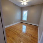 60-Beaver-St-Apt-2-19