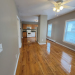 60-Beaver-St-Apt-2-2