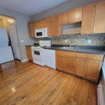 60-Beaver-St-Apt-2-20